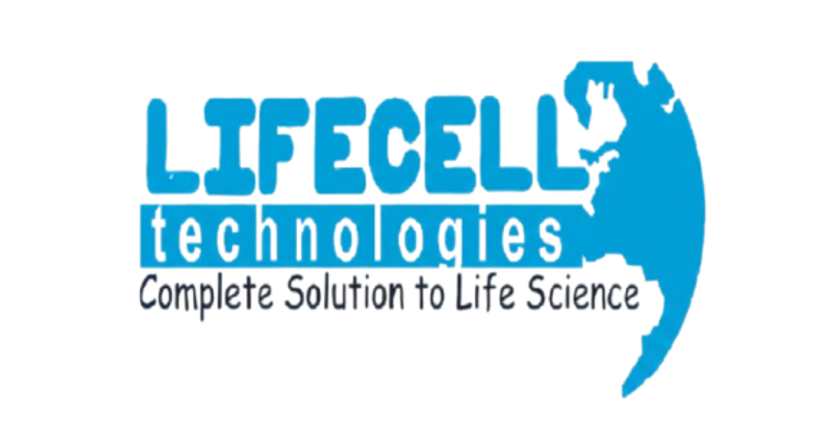 Lifecell Technologies