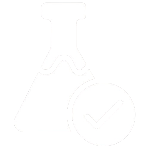 lab icon