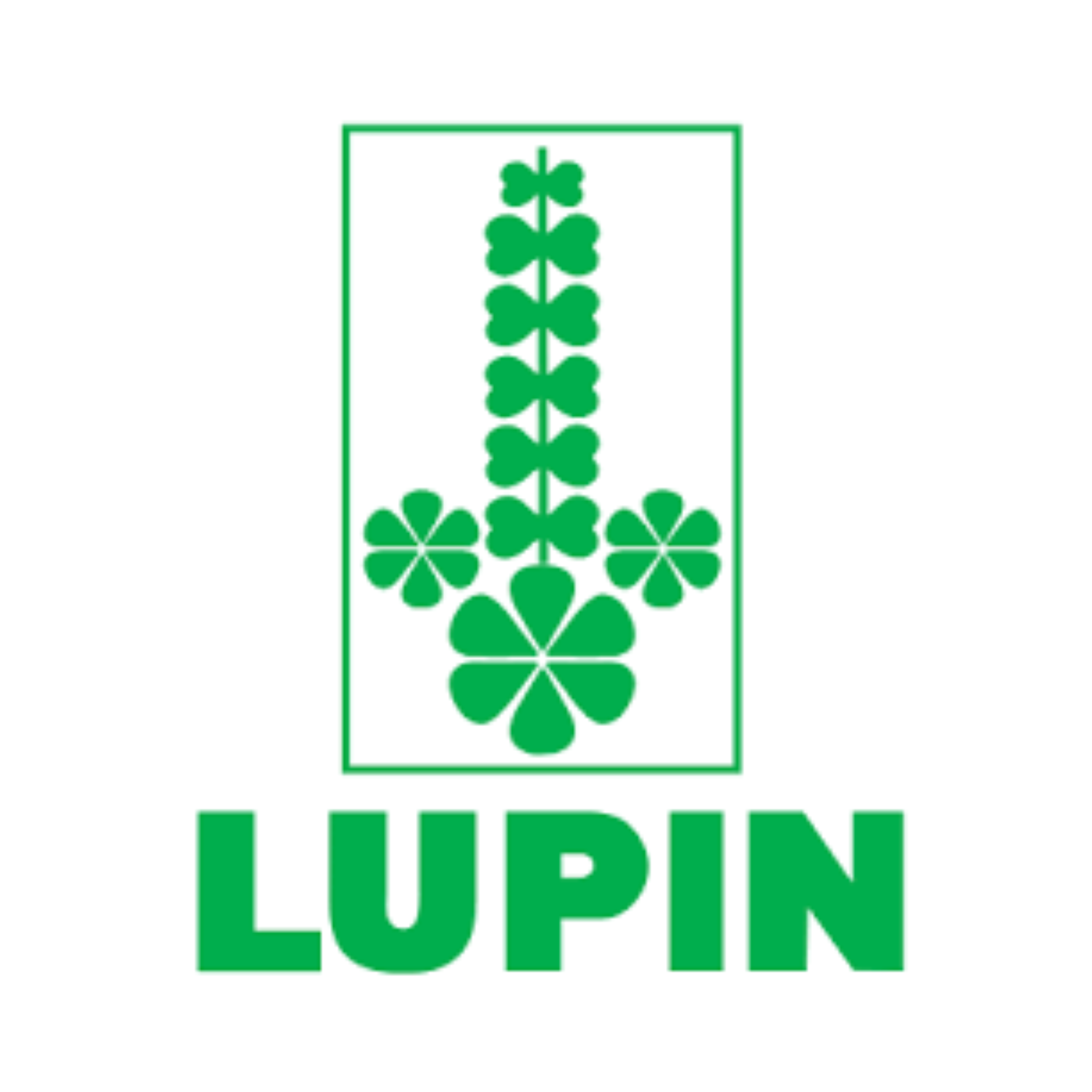 LUPIN