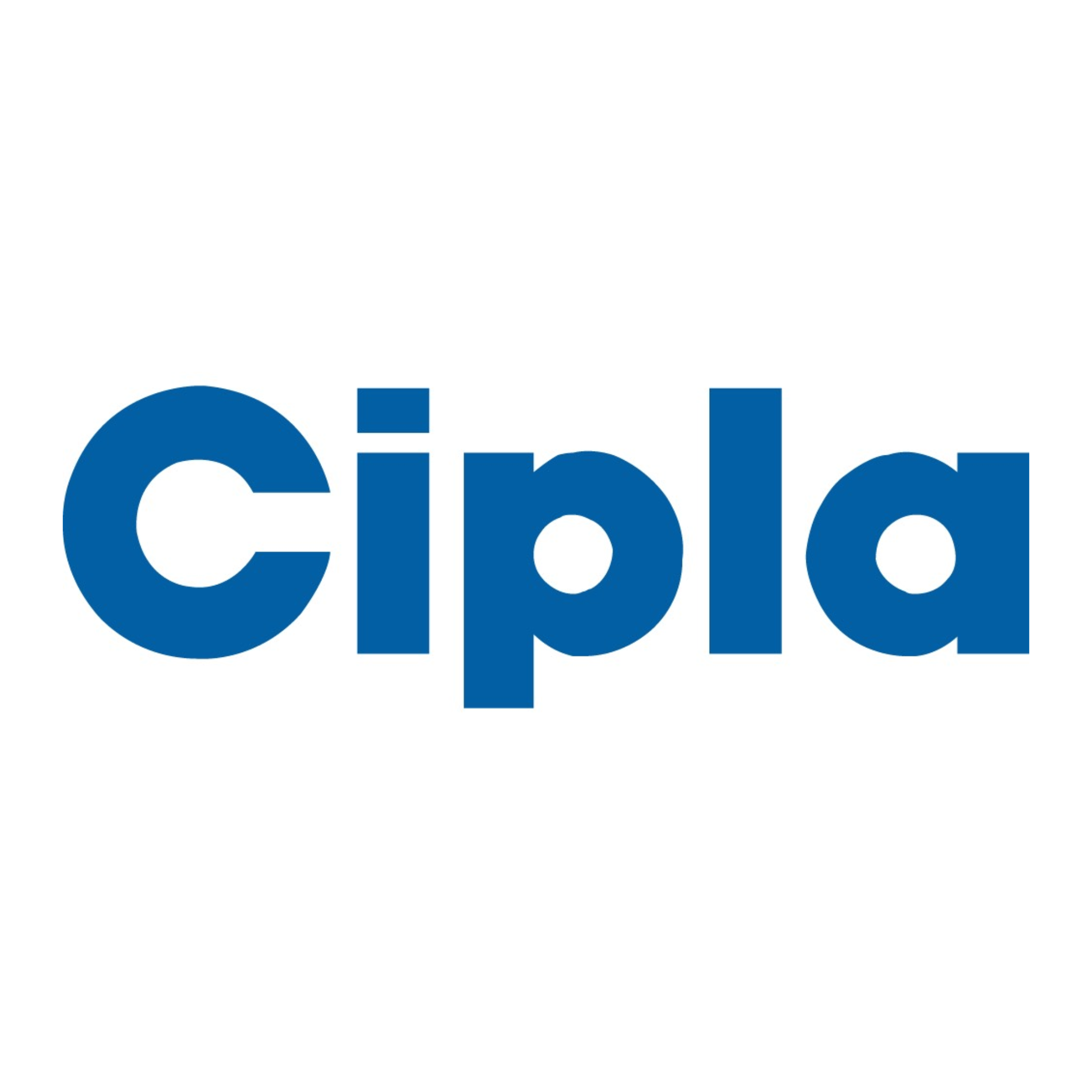 CIPLA