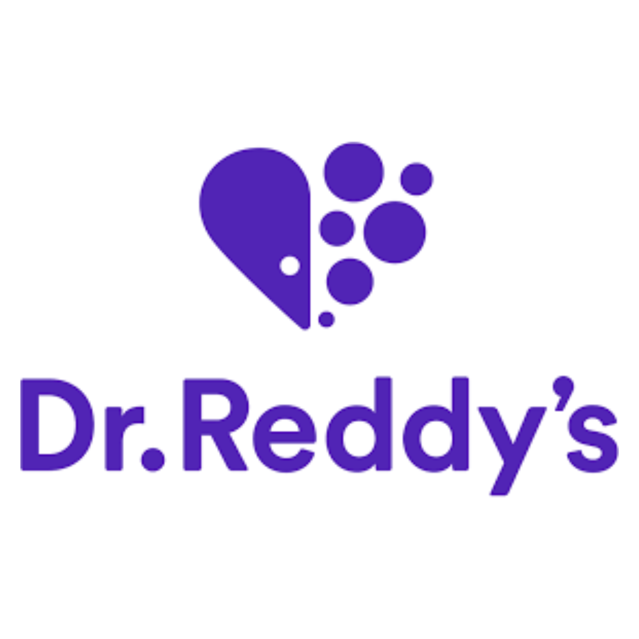 DR REDDY'S