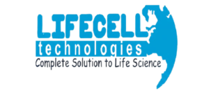 lifecelltechnologies