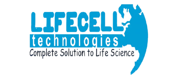 Lifecell Technologies